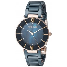 ANNE KLEIN_Watch_AK/3266NVRG